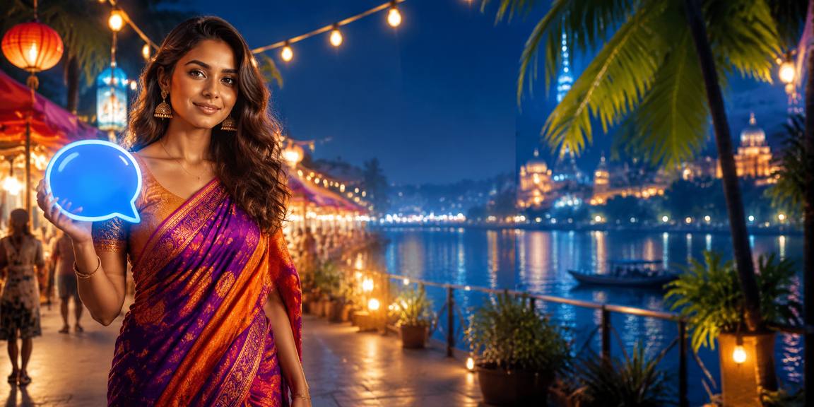 joa999 অ্যাপে যা পাবেন প্রতিদিন